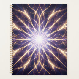 Ethereal Vision – Beyond Reality56 Planer
