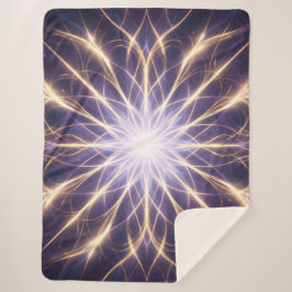Ethereal Vision – Beyond Reality56 Sherpadecke
