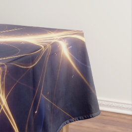 Ethereal Vision – Beyond Reality56 Tischdecke