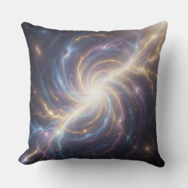 Ethereal Vision – Beyond Reality58 Kissen