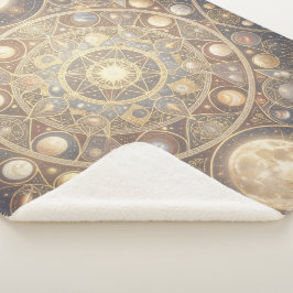 Ethereal Vision – Beyond Reality5 Sherpadecke