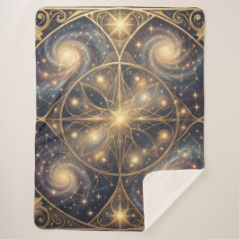 Ethereal Vision – Beyond Reality7 Sherpadecke