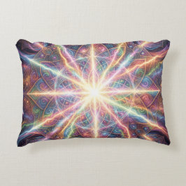 Ethereal Vision – Beyond Reality.103 Dekokissen