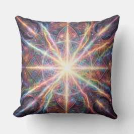 Ethereal Vision – Beyond Reality.103 Kissen