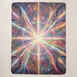 Ethereal Vision – Beyond Reality.103 Sherpadecke