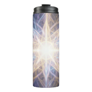Ethereal Vision – Beyond Reality.59 Thermosbecher