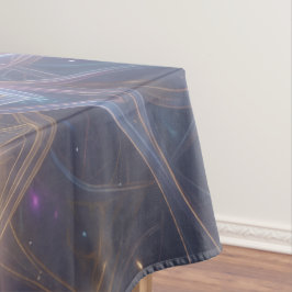 Ethereal Vision – Beyond Reality.59 Tischdecke