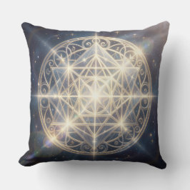 Ethereal Vision – Beyond Reality.74 Kissen