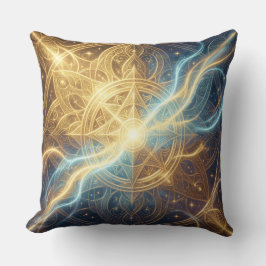 Ethereal Vision – Beyond Reality.79 Kissen