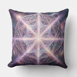 Ethereal Vision – Beyond Reality.85 Kissen