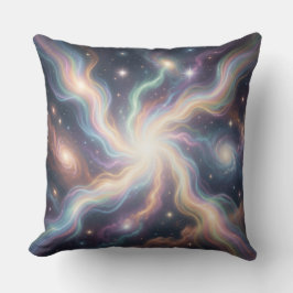 Ethereal Vision – Beyond Reality.86 Kissen