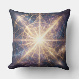 Ethereal Vision – Beyond Reality.88 Kissen