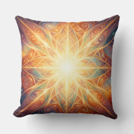 Ethereal Vision – Beyond Reality.89 Kissen