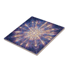 Ethereal Vision – Beyond Reality.94 Fliese