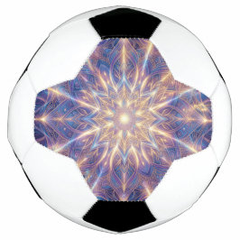 Ethereal Vision – Beyond Reality.94 Fußball