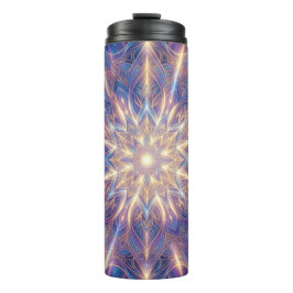 Ethereal Vision – Beyond Reality.94 Thermosbecher