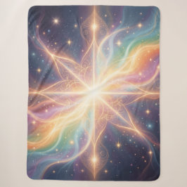 Ethereal Vision – Beyond Reality.96 Sherpadecke