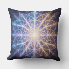 Ethereal Vision – Beyond Reality.97 Kissen