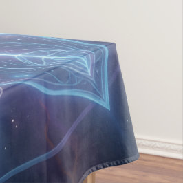 Ethereal Vision – Beyond Reality.97 Tischdecke