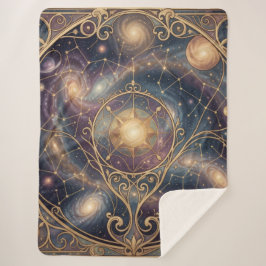 Ethereal Vision – Beyond Reality Sherpadecke