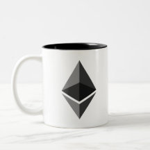 Ethereum für Ewigkeit