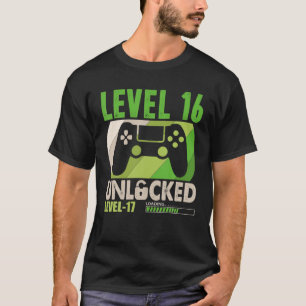 Ethereum-Ich hab's euch gesagt Kryptowährung-Händl T-Shirt