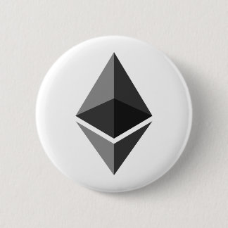 Ethereum Knopf/Button Button