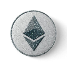 Ethereum Logo