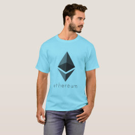 Ethereum T-Shirt