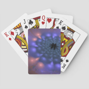Etherreal Urge Spielkarten