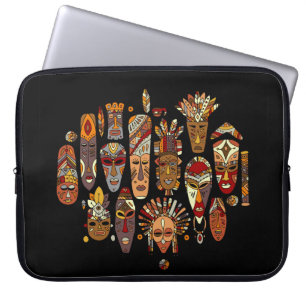Ethisches Set, Skizze Laptopschutzhülle