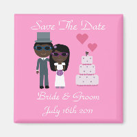 Ethnic Bride & Groom Sonnenbrillen Sommerhochzeit