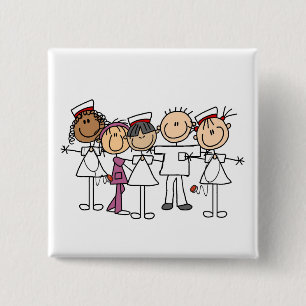 ethnicnurses344.png button