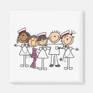 ethnicnurses344.png magnet