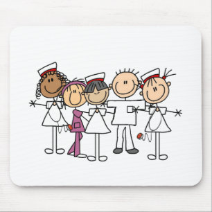 ethnicnurses344.png mousepad