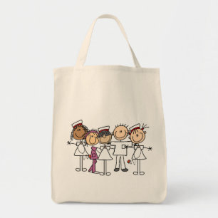 ethnicnurses344.png tragetasche