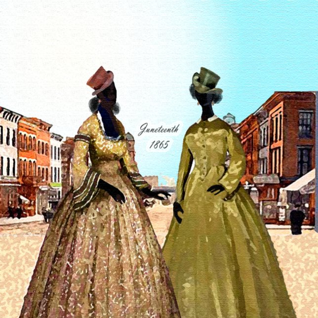 ethnisch geschenkpapier (Von Creator hochgeladen)