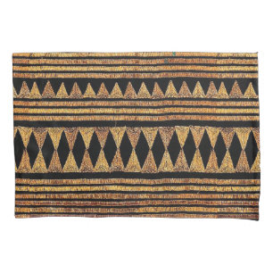 ethnisch kissenbezug