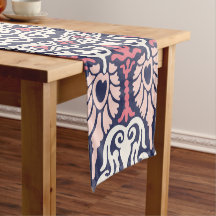 Ethnisch traditionelles indisches Mandala-Mosaikmu