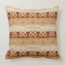 Ethnische Afrikaner Adinkra Symbole