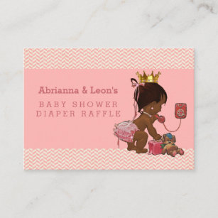 Prinzessin Teddybar Geschenke Zazzle At