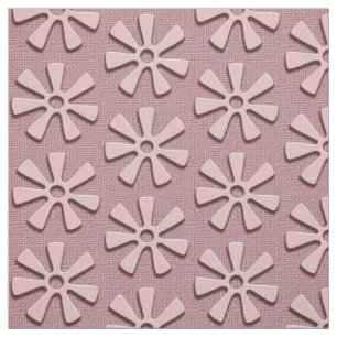 Ethnisches afrikanisches Muster mit Adinkra Stoff