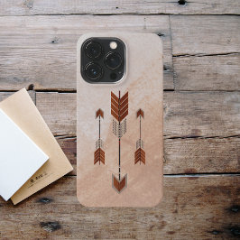 Ethno Beach iPhone Hülle 13pro