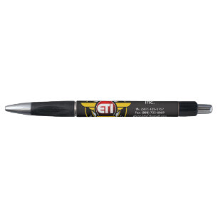 ETI Stift
