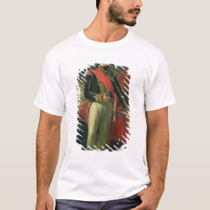 Etienne-Jacques-Joseph-Alexandre Macdonald T-Shirt