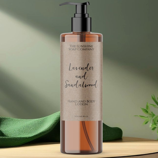 Etikett für Minimalistische, kraftstofffeste Kosme (Von Creator hochgeladen)