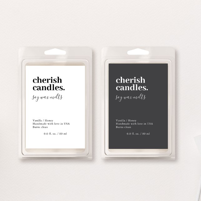 Etikett für Minimalistische Wachtel (Von Creator hochgeladen)