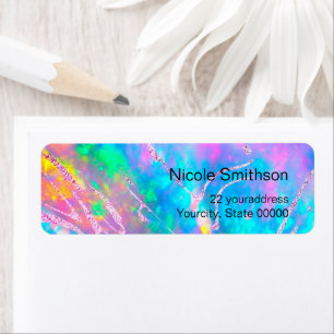 Etiketten für den Hintergrund von Feueropfern