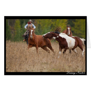 Etikettieren Sie Ihr es