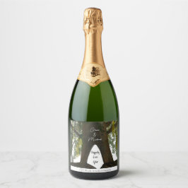 Etikettierung für Wein (8,9 cm x 10,2 cm)